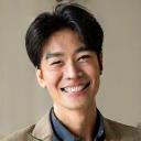 김민준 고객 사진