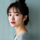 이서아 고객 사진