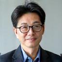 박지훈 고객 사진